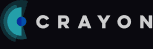 Crayon