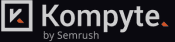 Kompyte